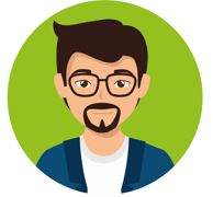 Avatar de studiogstock no Freepik