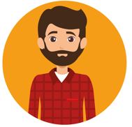 Avatar de studiogstock no Freepik