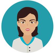 Avatar de studiogstock no Freepik