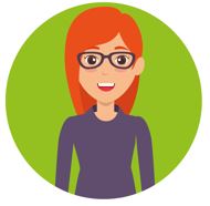 Avatar de studiogstock no Freepik